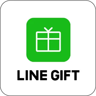 LINE