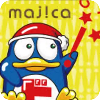 majica