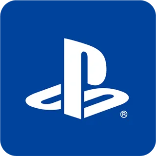 PlayStation