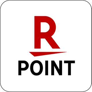 Rakuten